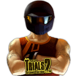 深圳盐田区银建兴企业管理咨询