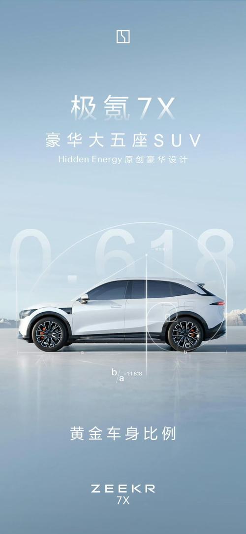 深圳盐田区银建兴企业管理咨询雪佛兰的品牌故事与传播，极氪X紧凑型SUV的时尚与科技